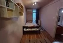 hirdetés 4. fotó
