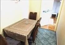 hirdetés 5. fotó