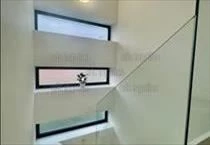 hirdetés 6. fotó