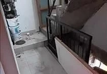 hirdetés 2. fotó
