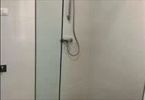 hirdetés 5. fotó