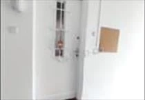 hirdetés 7. fotó