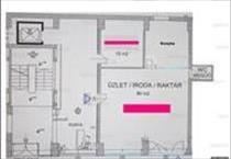 hirdetés 2. fotó