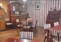 hirdetés 5. fotó