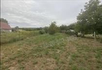 hirdetés 4. fotó