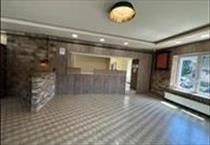 hirdetés 7. fotó