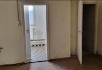 hirdetés 6. fotó