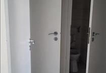 hirdetés 5. fotó