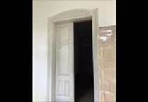 hirdetés 4. fotó