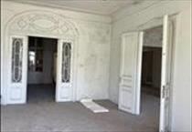 hirdetés 4. fotó