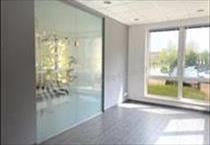 hirdetés 6. fotó