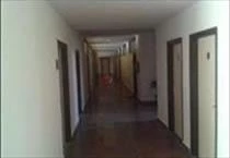 hirdetés 6. fotó