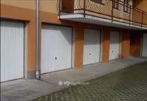 hirdetés 3. fotó