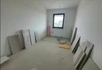hirdetés 7. fotó