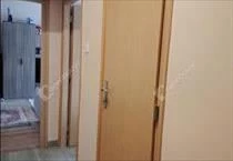 hirdetés 4. fotó