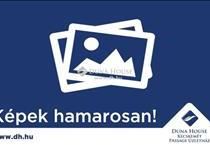 hirdetés 2. fotó