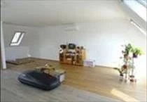 hirdetés 5. fotó