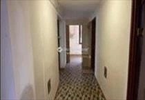 hirdetés 6. fotó
