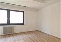 hirdetés 5. fotó
