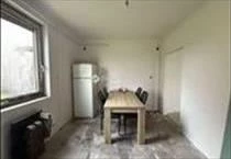 hirdetés 6. fotó