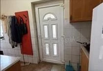 hirdetés 7. fotó