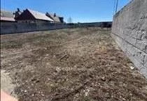 hirdetés 5. fotó