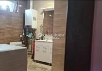 hirdetés 6. fotó