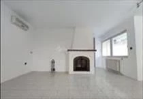 hirdetés 2. fotó