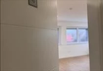 hirdetés 6. fotó