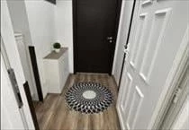 hirdetés 7. fotó
