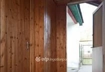 hirdetés 6. fotó