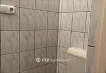hirdetés 6. fotó