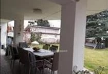 hirdetés 5. fotó