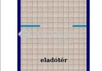 hirdetés 2. fotó