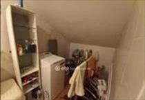 hirdetés 7. fotó