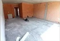 hirdetés 5. fotó