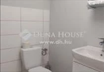 hirdetés 6. fotó