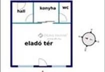 hirdetés 7. fotó