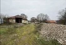 hirdetés 3. fotó