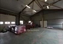hirdetés 7. fotó