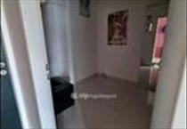 hirdetés 6. fotó