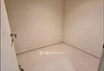 hirdetés 4. fotó