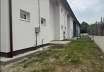 hirdetés 7. fotó