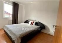 hirdetés 5. fotó