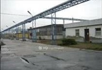 hirdetés 3. fotó
