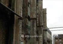 hirdetés 2. fotó