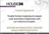 hirdetés 7. fotó