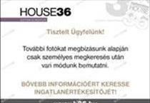 hirdetés 5. fotó