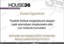 hirdetés 2. fotó