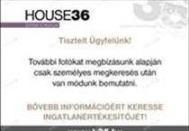 hirdetés 3. fotó